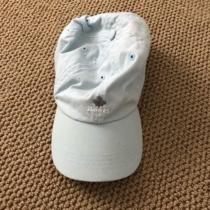 Roots Hat